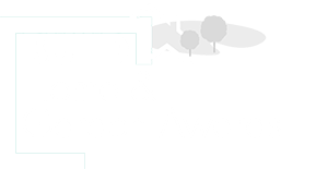 Home and Garden Awards Logo