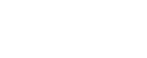 Maid to Clean Logo
