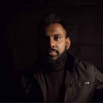 Lahiru